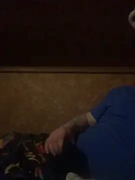 Snapshot of Ldnick69 chatting on February 13, 2026, 1:23 am Ldnick69 online show from February 13, 2026, 1:23 am