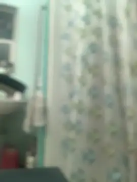 Snapshot of Ldnick69 chatting on February 16, 2026, 4:08 am Ldnick69 online show from February 16, 2026, 4:08 am