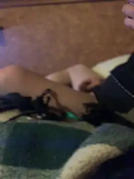 Snapshot of Ldnick69 chatting on February 18, 2026, 10:55 am Ldnick69 online show from February 18, 2026, 10:55 am