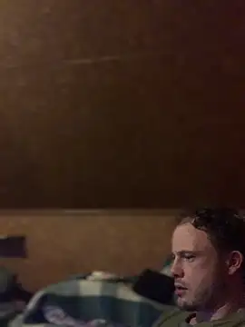 Snapshot of Ldnick69 chatting on February 25, 2026, 11:42 am Ldnick69 online show from February 25, 2026, 11:42 am