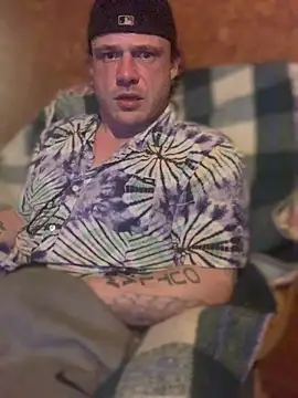 Snapshot of Ldnick69 chatting on March 1, 2026, 9:22 am Ldnick69 online show from March 1, 2026, 9:22 am