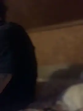 Ldnick69 online show from March 25, 2026, 6:36 pm