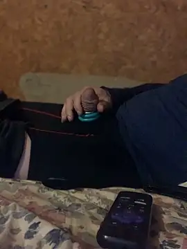 Ldnick69 online show from March 26, 2026, 9:31 pm