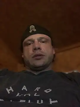 Ldnick69 online show from April 11, 2026, 7:45 am