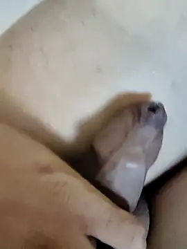 Kannanu online show from March 28, 2026, 2:55 am