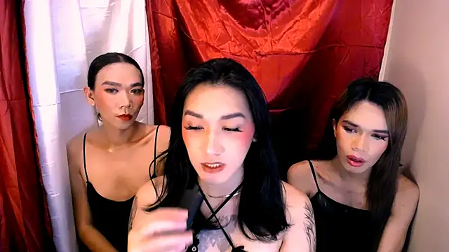 lil cummer69 online show from May 27, 2026, 2:58 pm