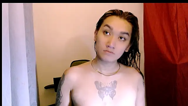 lil cummer69 online show from June 2, 2026, 2:08 pm