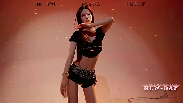 NEW-DAY online show from March 31, 2026, 4:46 am