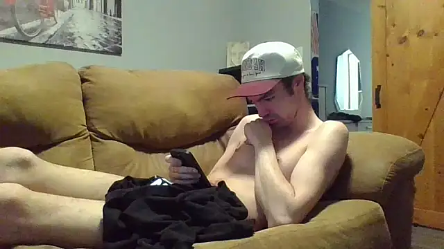 CoppedDrywall online show from January 9, 2026, 2:58 am