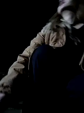 SherrylShaw online show from March 25, 2026, 10:49 pm