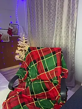 WIKESSTAR online show from January 7, 2026, 5:43 am