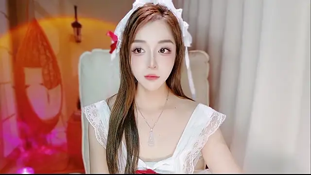 zizi-a online show from February 24, 2026, 3:10 pm