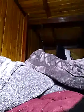 Snapshot of neko-nancy chatting on February 4, 2026, 2:50 am neko-nancy online show from February 4, 2026, 2:50 am