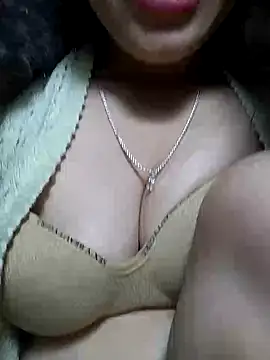 Snapshot of neko-nancy chatting on February 21, 2026, 1:34 pm neko-nancy online show from February 21, 2026, 1:34 pm