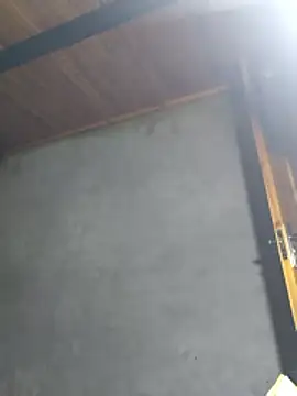 Snapshot of neko-nancy chatting on February 22, 2026, 2:13 am neko-nancy online show from February 22, 2026, 2:13 am