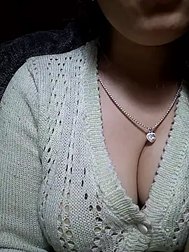 Snapshot of neko-nancy chatting on February 24, 2026, 3:15 am neko-nancy online show from February 24, 2026, 3:15 am