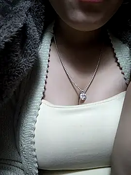 neko-nancy online show from March 11, 2026, 3:34 am