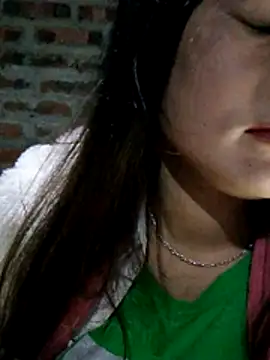 yana-zz online show from January 8, 2026, 6:54 pm