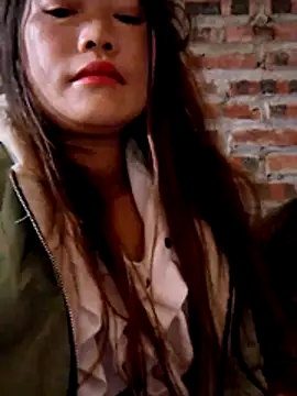 yana-zz online show from January 17, 2026, 5:01 am