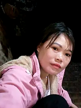 yana-zz online show from February 3, 2026, 3:59 am