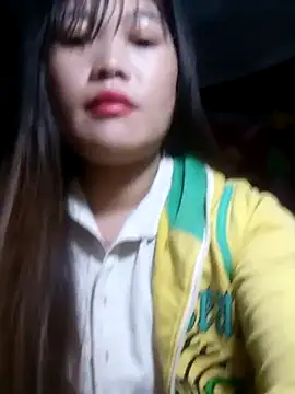 yana-zz online show from February 14, 2026, 1:19 pm