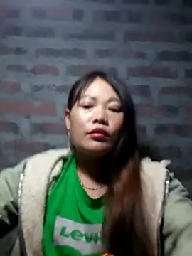 yana-zz online show from February 19, 2026, 11:39 am