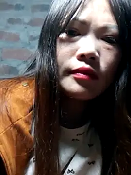 yana-zz online show from February 26, 2026, 8:19 pm