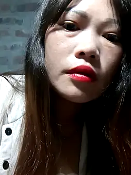 yana-zz online show from March 1, 2026, 12:56 am