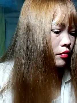 yana-zz online show from March 3, 2026, 2:01 pm