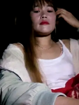 yana-zz online show from March 21, 2026, 2:20 pm