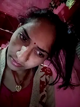 Chayna singh online show from December 19, 2025, 11:45 pm