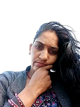 Chayna singh online show from December 22, 2025, 10:45 am