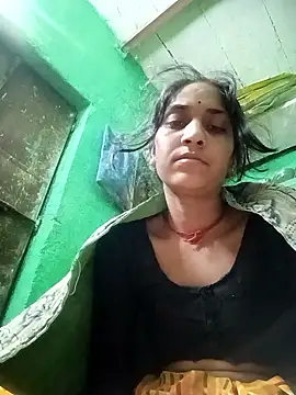 Chayna singh online show from January 13, 2026, 9:42 pm