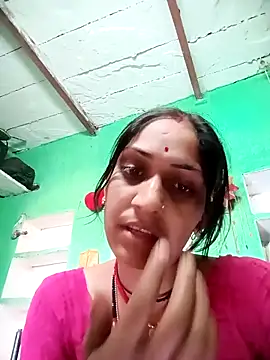 Chayna singh online show from February 8, 2026, 10:40 am