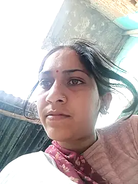 Chayna singh online show from February 27, 2026, 3:17 am