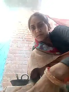 Chayna singh online show from March 2, 2026, 2:58 am