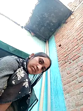 Chayna singh online show from March 22, 2026, 1:20 am