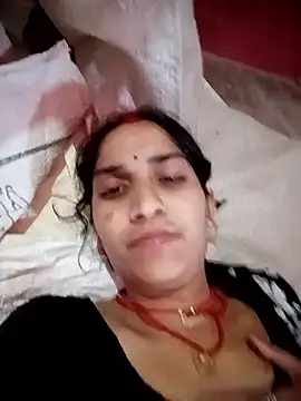 Chayna singh online show from April 5, 2026, 5:26 am