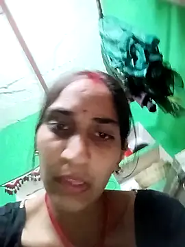 Chayna singh online show from April 7, 2026, 3:12 pm