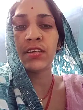 Chayna singh online show from June 7, 2026, 12:59 am