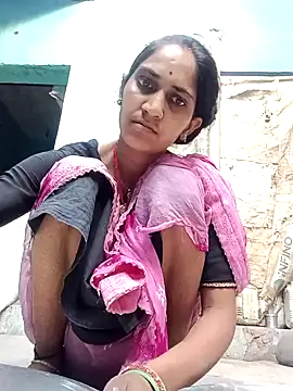 Chayna singh online show from June 10, 2026, 12:44 am