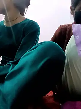 RV 525 online show from January 14, 2026, 7:47 am