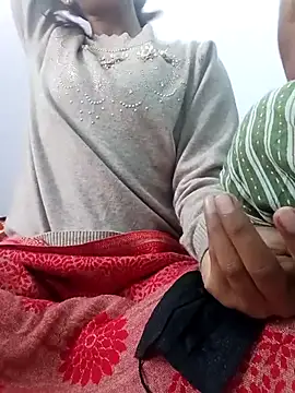 RV 525 online show from January 16, 2026, 9:35 am