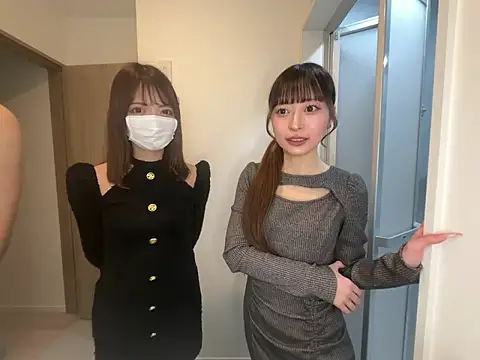 Gokujyo-Namanaka online show from May 17, 2026, 10:55 am