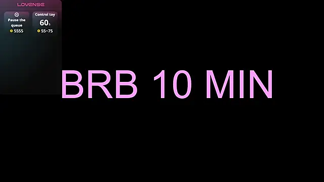 KellyMoussi online show from December 22, 2025, 7:38 am