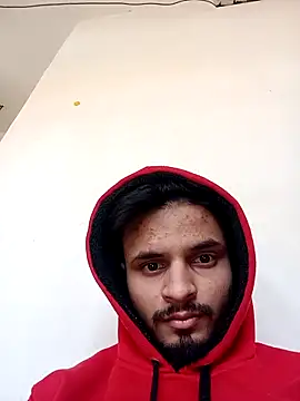 ElementaryColor80 online show from December 14, 2025, 5:35 am