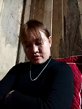 -myaa- online show from December 22, 2025, 2:36 pm