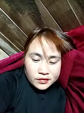 -myaa- online show from January 9, 2026, 2:31 pm