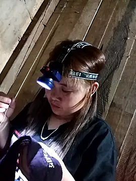 -myaa- online show from January 15, 2026, 2:10 pm