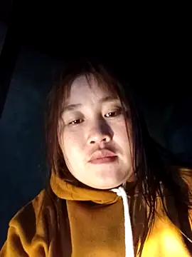 -myaa- online show from February 1, 2026, 11:09 am